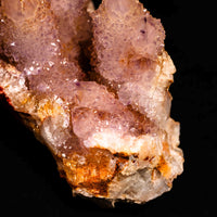 Spirit Quartz