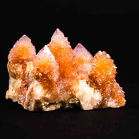 Spirit Quartz