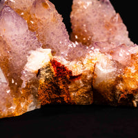 Spirit Quartz