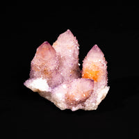 Spirit Quartz