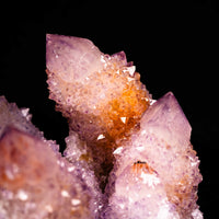 Spirit Quartz