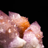 Spirit Quartz