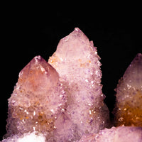 Spirit Quartz