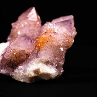 Spirit Quartz