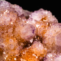 Spirit Quartz