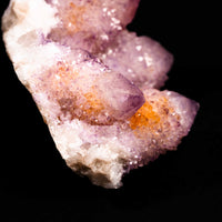 Spirit Quartz