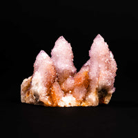 Spirit Quartz