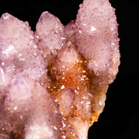 Spirit Quartz