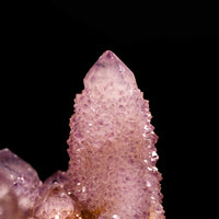 Spirit Quartz