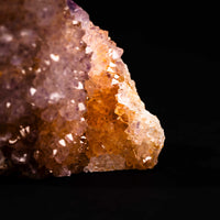 Spirit Quartz