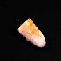 Spirit Quartz- Pendant