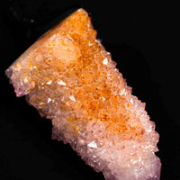 Spirit Quartz- Pendant