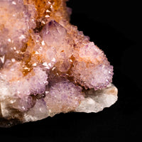 Spirit Quartz