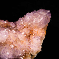 Spirit Quartz
