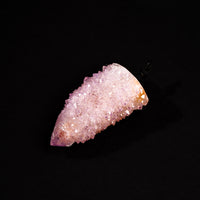 Spirit Quartz - Pendant