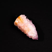 Spirit Quartz - Pendant