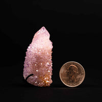 Spirit Quartz - Pendant