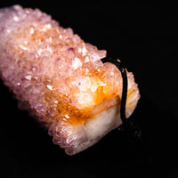 Spirit Quartz - Pendant