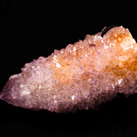 Spirit Quartz - Pendant