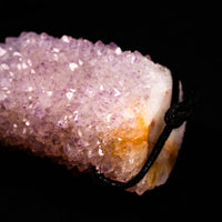 Spirit Quartz - Pendant