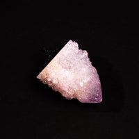 Spirit Quartz - Pendant