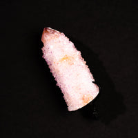 Spirit Quartz - Pendant