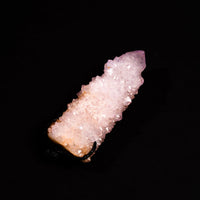 Spirit Quartz - Pendant