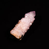 Spirit Quartz - Pendant