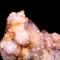 Spirit Quartz