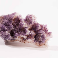 Fluorite, Tombstone - Rough