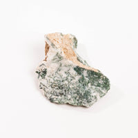 Agate, Tree - Rough