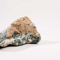 Agate, Tree - Rough