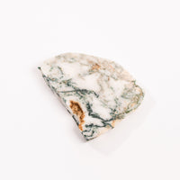 Agate, Tree - Small Slab