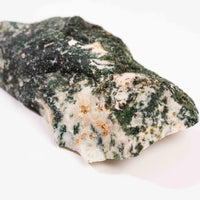 Agate, Tree - Rough