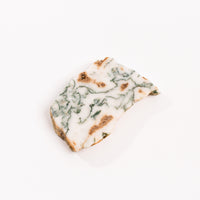 Agate, Tree - Small Slab