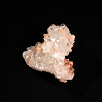 Apophyllite- White/Clear