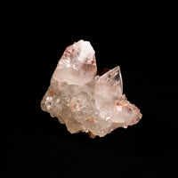 Apophyllite- White/Clear