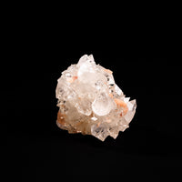 Apophyllite- White/Clear