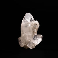Apophyllite- White/Clear