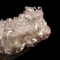 Apophyllite- White/Clear