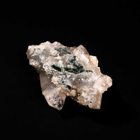 Apophyllite- White/Clear