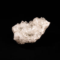 Apophyllite- White/Clear