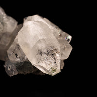 Apophyllite- White/Clear