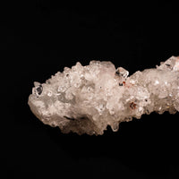 Apophyllite- White/Clear