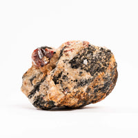 Zircon