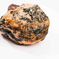 Zircon