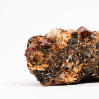Zircon
