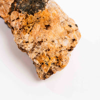 Zircon
