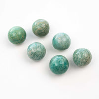 Amazonite