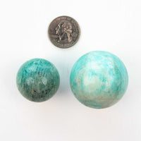 Amazonite